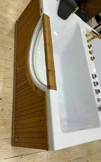 حراج وان باداب