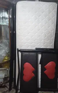 تشک خوش خواب
