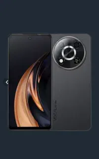 موبایل حافظه ۱۲۸ رم 4+4