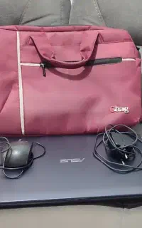 لپ‌تاپ ایسوس VivoBook