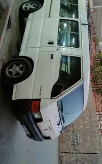 دربستی به تمام نقاط کشور ون مینی بوس