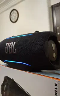 xtreme 5 اکستریم jbl