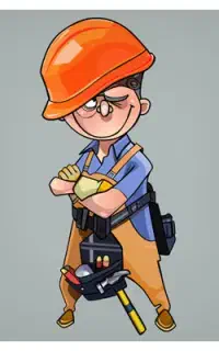 تعمیر و سرویس پکیج و آبگرمکن