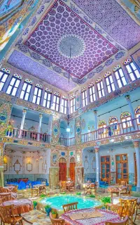 کد USSD اختصاصیفروش و تبلیغ کسب‌وکار بدون اینترنت