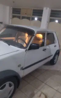 فروش پی کی مدل 83