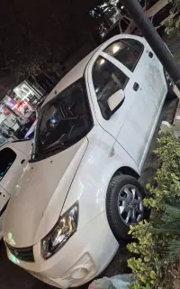 ساینا ۹۹کم کارکرد