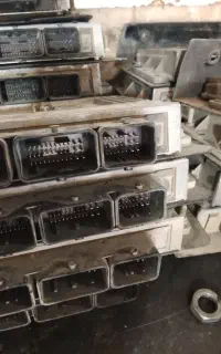 باطریسازی تعمیرات کیلومتر ایسیو..مکانیکی