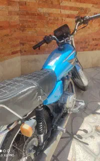هوندا ۲۰۰