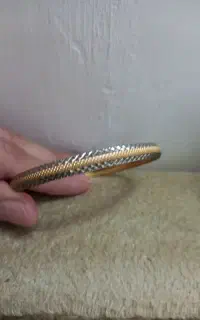 النگلو رنگ ثابت