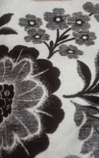 پتو یک نفره