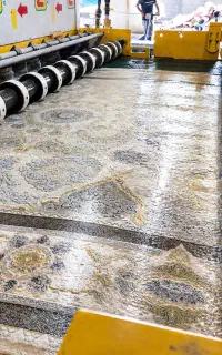 قالیشویی در مرزداران گیشا پونک اشرفی جنت آباد