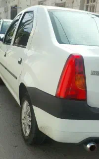 ال  نود e2 در حد دو کف دست رنگ