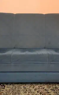 مبل ۷نفره