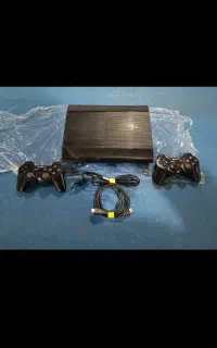 ps3 super slim