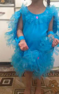 لباس باله.یاباشگاه.