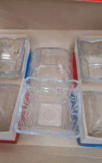 انار خوری ۶ عددی نو