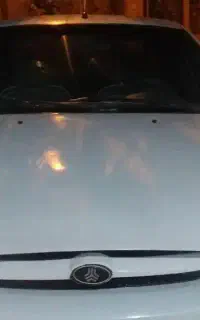 ریو مدل ۸۶