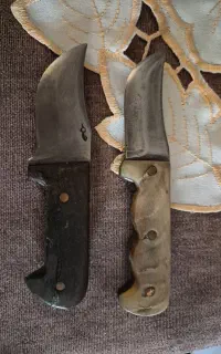 چاقو