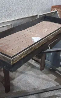 منقل