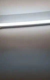 مهتابی