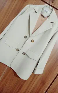 کت و شلوار مجلسی و اداری