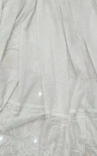 پرده تور