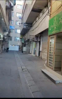 اجاره مغازه تجاری /اداری/حقوقی/وکالت/ عریضه نویسی