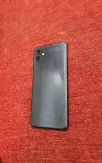 a04
