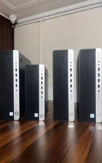 فروش ویژه مینی کیس-قیمت عمده