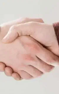 جذب بازاریاب