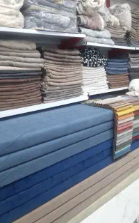 شاه نشین