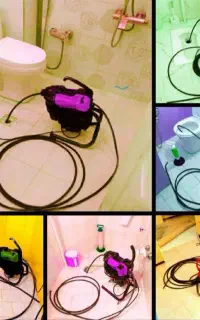 لوله بازکنی سراسررشت وحومه شبانه روزی ارزان تضمینی