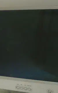 فروش مانیتور بدون خط و خش