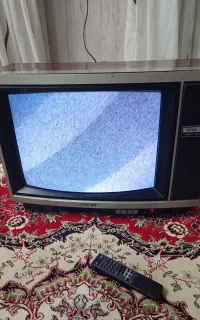 تلویزیون سونی