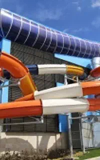 بلیط استخر تالار شهر نصف قیمت