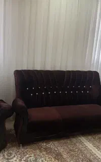 مبل 9 نفره