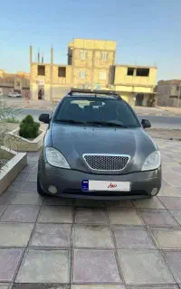 تیبا۲.