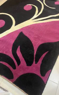 گلیم فرش۶متری/مرکزشهرنور