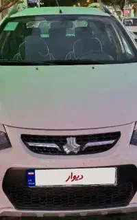 کوییک ساده