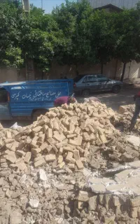 اجرنو.ودست دوم 3000