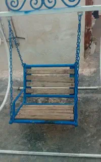 تاب. سرسره