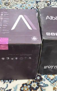شیر توکار البرز روز نو نو