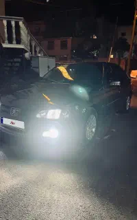 پارسtu5 سیمی