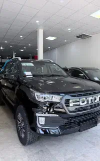 فوتون G7