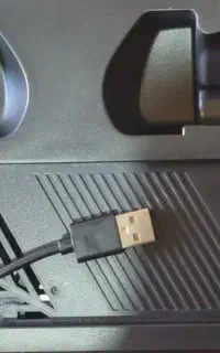 خنک کننده Pro PS4