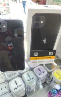 گوشی های کارکرده (نهم اردیبهشت)