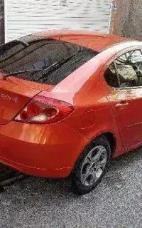 جنتو اتومات2008کروزدارمعاوضه باتیباکوییک ساییناپژو