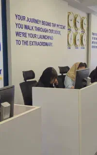 تور استانبول - تور گرجستان - تور باتومی - اقساط