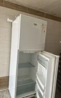 یخچال
