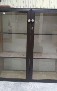 جا کتابی زمینی